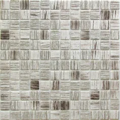 Мозаика Иден 30x30