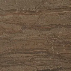 Керамогранит супрема бронз 610010000567 45x45