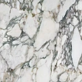 Керамогранит Идальго Люссо/ lusso sublimate llr 60x120 Бежевый 60x120
