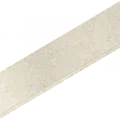 Ступени Роял ivory фронтальная 33x120
