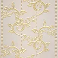 Керамическая плитка flexion crema 24,9x50