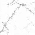 Керамогранит Идальго Люссо/ lusso santo mr 60x60 Белый 60x60