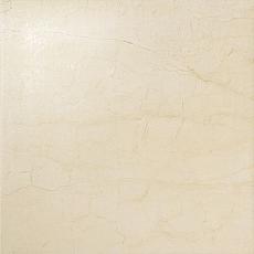 Керамогранит style crema marfil 60 lappato 60x60
