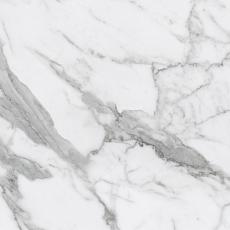 Керамогранит montis 01 60x60