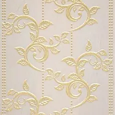 Керамическая плитка flexion crema 24,9x50