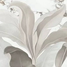 Керамическая плитка Декор lasselsberger Янссон/ jansson 7360-0015 Серый 30x60 30x60