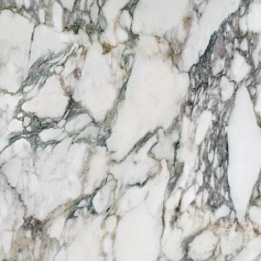 Керамогранит Идальго Люссо/ lusso sublimate llr 60x120 Бежевый 60x120