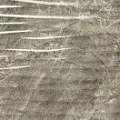 Керамическая плитка Балморал Дюна Браун 30x90