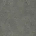 Керамогранит Италон Авангард/ avantgarde Блэк 600010001808 Черный 120x120