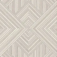 Керамогранит Ламбро серый светлый структура обрезной 40x120