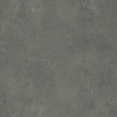 Керамогранит Италон Авангард/ avantgarde Блэк 600010001808 Черный 120x120