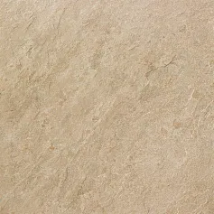 Керамогранит Трек Дюна Беж 60 60x60