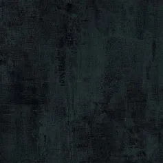 Керамогранит metro антрацит r10a 60x60