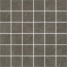 Мозаика Этернум Кофи 610110001116 коричневый 30x30