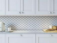 Коллекция мозаики Homework