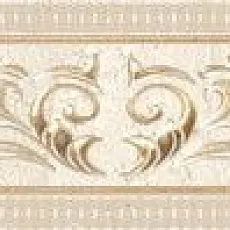 Керамическая плитка Олимпия d'Арте crema 6,2x31,5