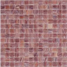 Мозаика ga43 Голд Стар (5) 32,7x32,7