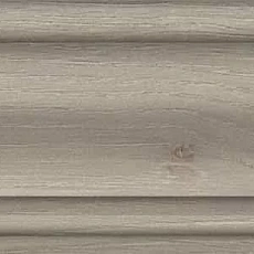 Плинтус kerama marazzi sg7323\btg Тровазо серый матовый 8x39.8