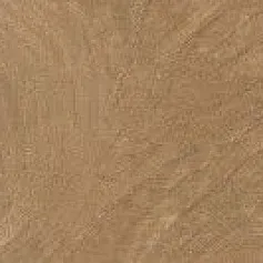 Керамогранит Тайм ring Браун 20x60