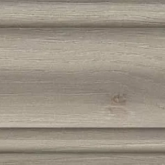 Плинтус kerama marazzi sg7323\btg Тровазо серый матовый 8x39.8