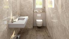 Коллекция плитки CROMAT PIAVE