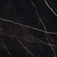 Керамогранит Эмпайр/ empire Калакатта black lapp 120x278