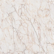 Керамогранит laminam Даймонд/ diamond Кристало Макья Векья Нэйчурал 5.6 lamf012552_it Белый 120x300