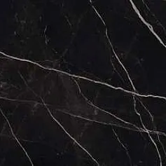 Керамогранит Эмпайр Калакатта black lapp 120x278