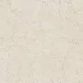 Керамическая плитка кампионе бежевый светлый матовый 20x20