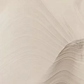 Керамогранит kerama marazzi sg077600r Дюна обрезной 119.5x320