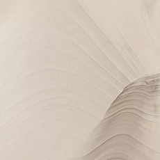 Керамогранит kerama marazzi sg077600r Дюна обрезной 119.5x320