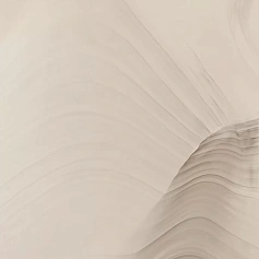 Керамогранит kerama marazzi sg077600r Дюна обрезной 119.5x320