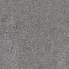Керамогранит Фондамента серый темный обрезной dl601320r 60x60