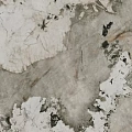 Керамогранит kerama marazzi sg597422r Ониче лаппатированный обрезной 119.5x238.5
