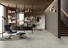 Коллекция плитки Metropolis