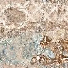 Керамическая плитка Карпет vestige hill mat 25,1x75,6