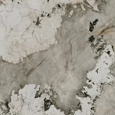 Керамогранит kerama marazzi sg597422r Ониче лаппатированный обрезной 119.5x238.5