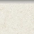 Плинтус Керранова Берег/ bereg cream Кремовый 7.6x60