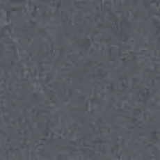 Ступени Подступенок kerama marazzi dd602420r\5 Про Матрикс антрацит 10.7x60