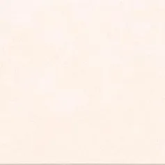 Керамическая плитка Мальвия milk 24,2x70