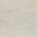 Керамогранит Италон Дискавер/ discover Вайт 60x60 Натуральный 60x60