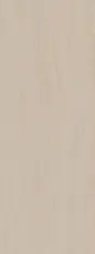 Керамогранит kerama marazzi sl1232g0011r6 Мока Крем бежевый обрезной 119.5x320