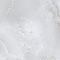 Керамогранит dolce grey 40x40