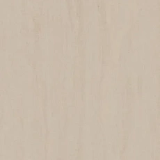 Керамогранит kerama marazzi sl1232g0011r6 Мока Крем бежевый обрезной 119.5x320