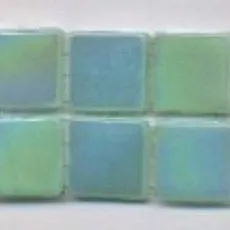 Мозаика wj62 Галакси 32,7x32,7