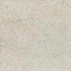 Керамогранит Италон Дискавер Вайт 60x60 натуральный 60x60