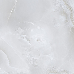 Grasaro Dolce Grey серый 