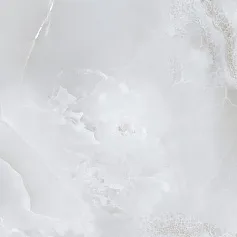 Керамогранит Дольче grey 40x40