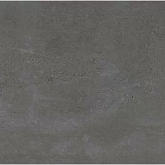 Керамическая плитка Аксима Бордо антрацит 25x50