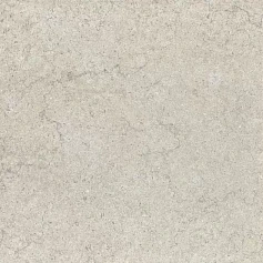 Керамогранит Италон Дискавер Вайт 60x60 натуральный 60x60